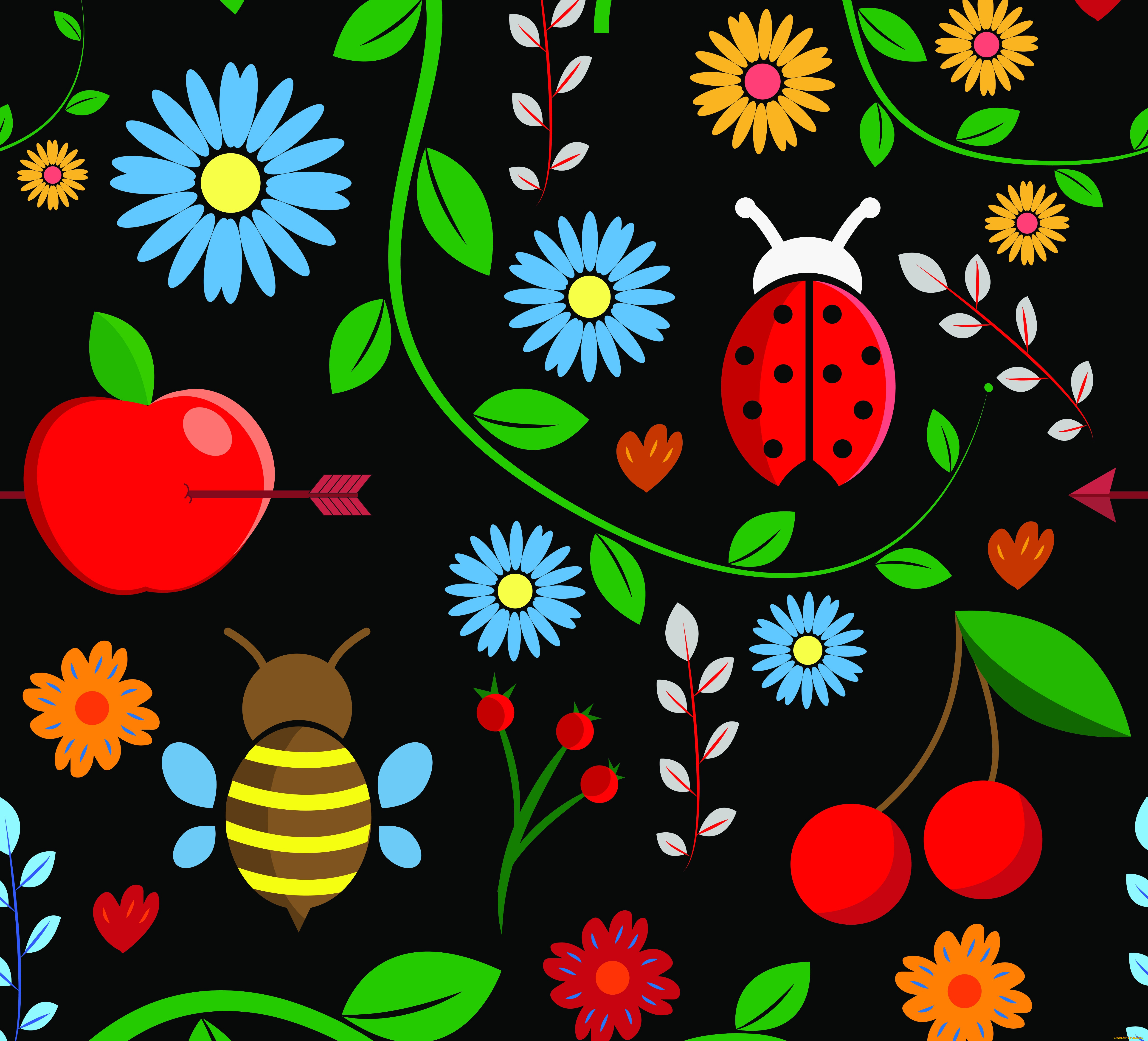 ,  ,  , flowers, , 